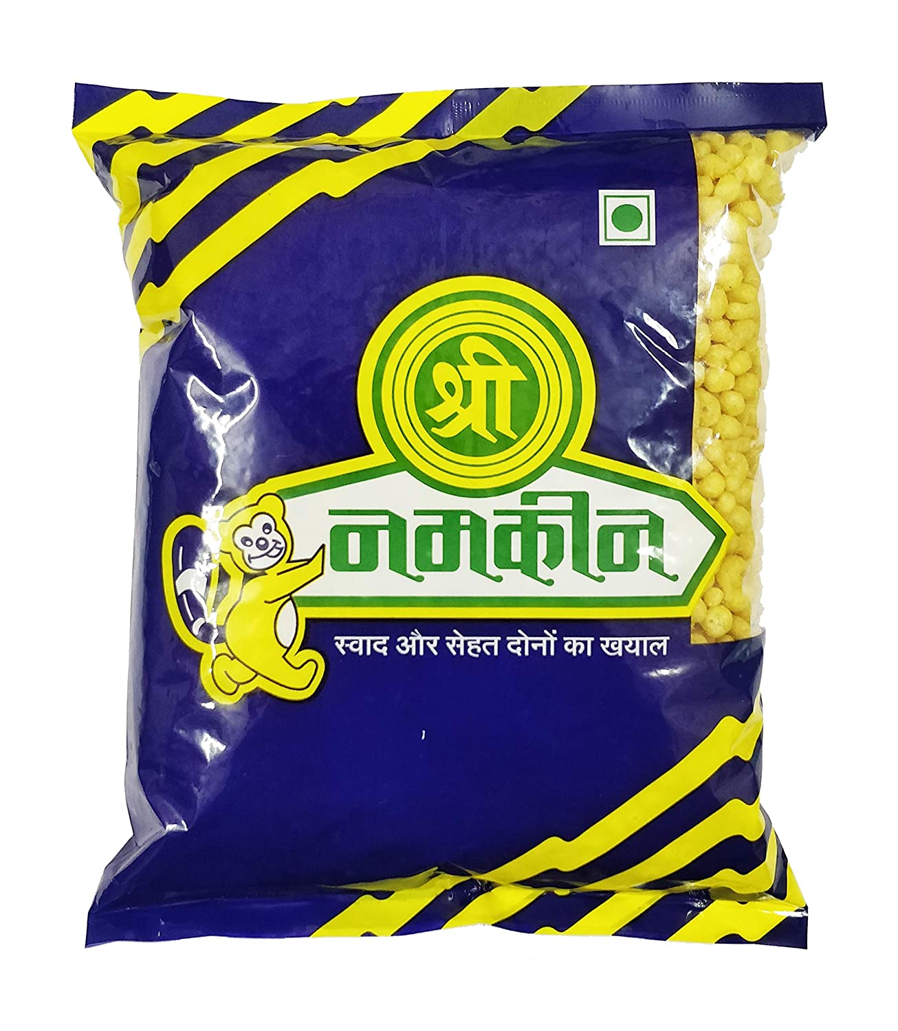 FIKI BOONDI | 400 GM