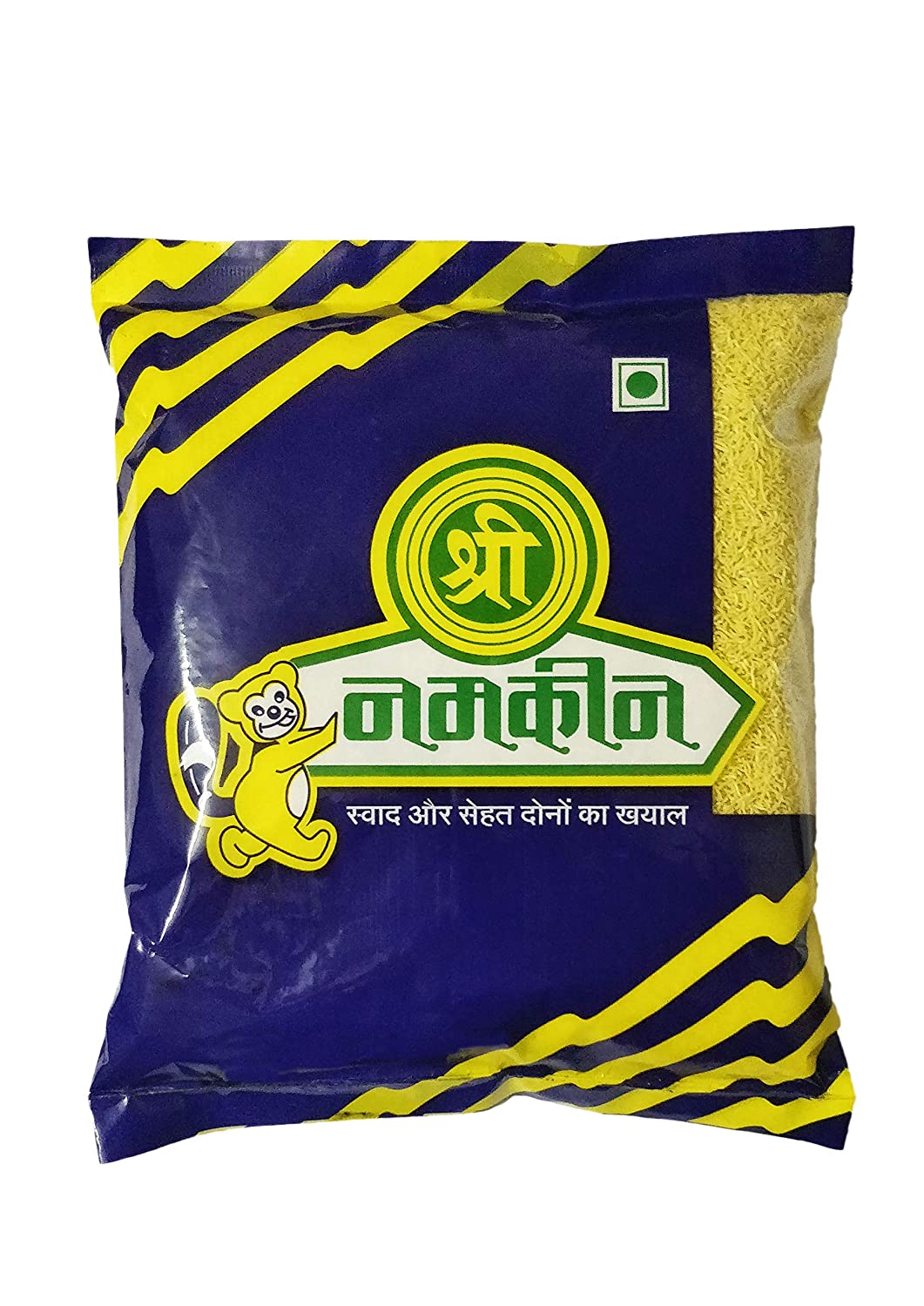 NYLON SEV | 400 GM