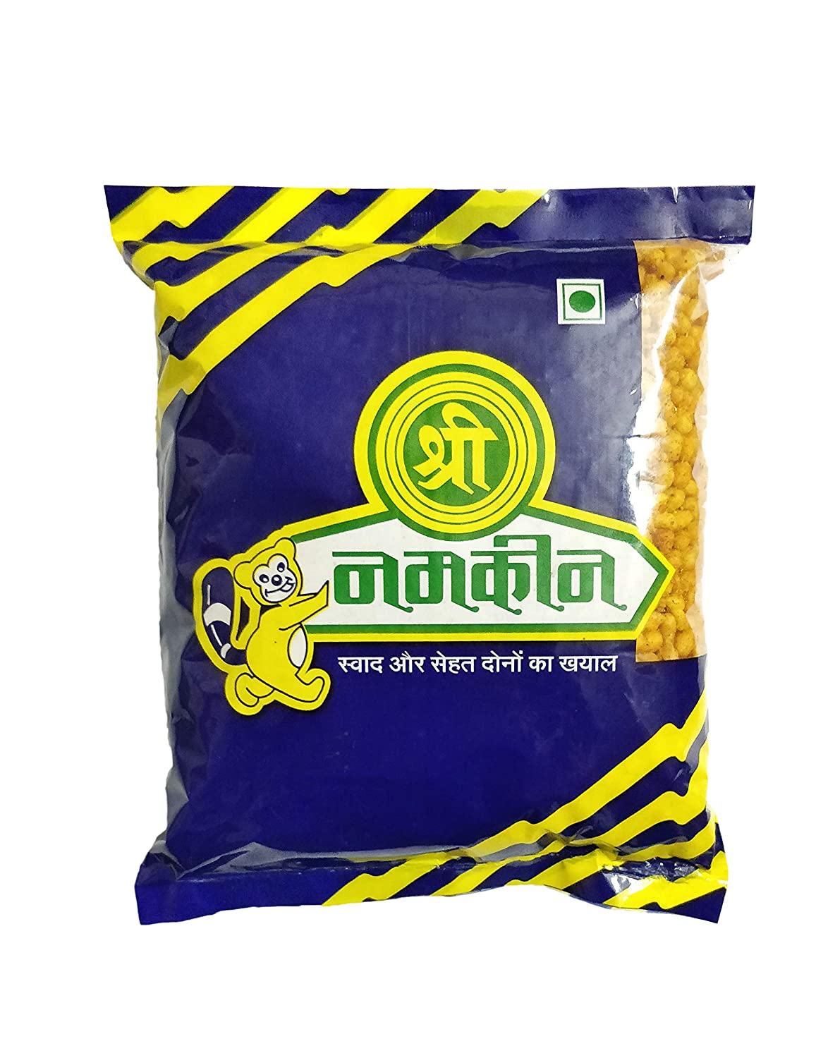 CHARKHI BOONDI | 400 GM